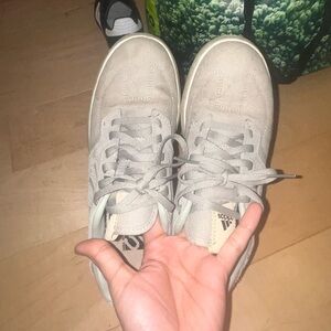 Adidas five-tens MTB shoes size 6